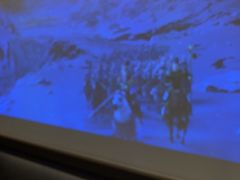 -和子足浴SPA会馆(竹山路店)