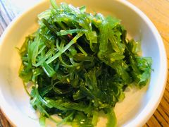 -锅儿挑面馆