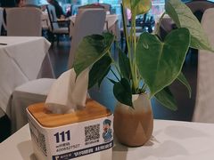 -眉州东坡(华联万柳店)