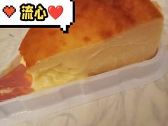 -狐狸和向日葵(北京路店)