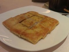android_upload_pic-粗茶淡饭·汉口公馆(循礼门店)