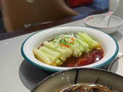 -三玛璐酒楼(汉口路店)