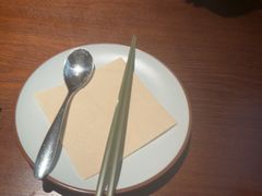 -本处·素食·融合料理(南油店)