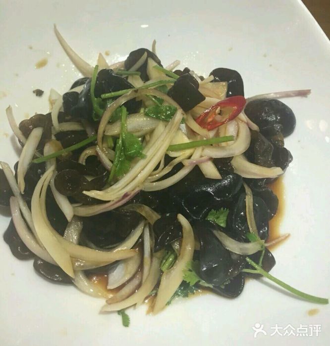 泡椒食堂图片