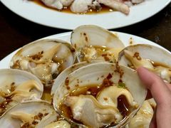 -凯华海鲜火锅·传承三十六年