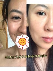 -石家庄苏亚美联臣医疗美容医院