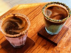 -METAL HANDS(五道营店)