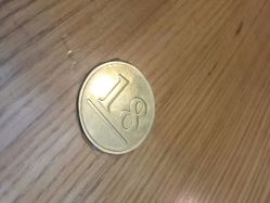 android_upload_pic-安利上海体验馆