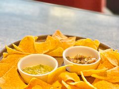 -良木缘咖啡西餐(太古里店)