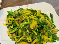 -小乐惠土菜馆(厚诚路店)