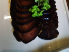 -阿斯牛牛·凉山菜(新会展店)