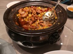 -宏宴·新京菜(望京店)