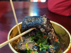 -庙街旅游·美食广场(五一广场店)