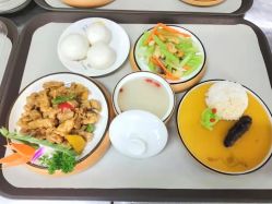 -一心缘月子产后中心