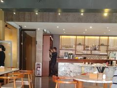 -桃花江餐厅·江景-约会·聚会