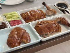 -南景饭店(万家丽路店)