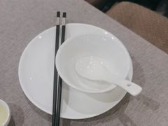 -凯逸轩·匠心粤菜(中城名仕汇店)