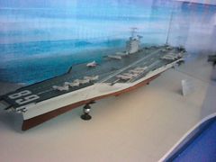 -海军上海博览馆