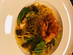 -Bistro181 (大渔湾店)