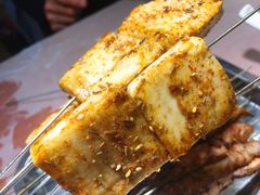 -有位虾匠·香辣蟹·小龙虾(李村店)