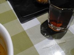 -苓记南京鸭血粉丝.皮肚面(县东巷店)