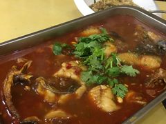 -忆湘南(庐山店)