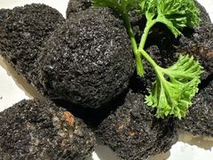 -Uncle Shawn大叔烧肉餐酒馆