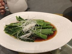 -和康·佳韵酒楼(合信路店)