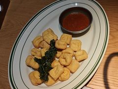 -纳鲁孜·新疆特色餐厅(上海悦荟广场店)