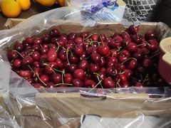 -Olé精品超市(重庆观音桥店)