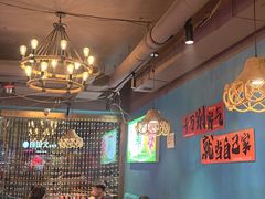 -陈老二烧烤(草市街总店)