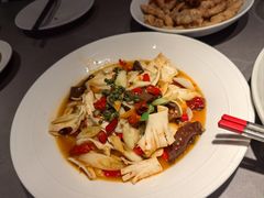 -三江里·宜宾川菜(亚运村店)