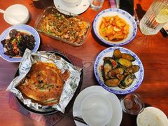 -聚缘·湘味音乐餐厅party(罗湖店)