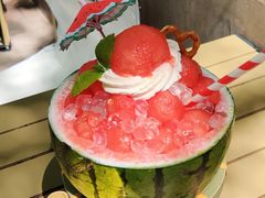 -大象厨房(重庆道店)