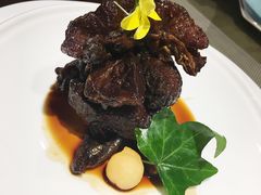 -童福兴·南京菜(老门东店)