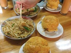 -沙溪兄茶餐厅