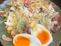 -鸟鹏烧鸟居酒屋(昌岗店)