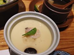 -江户前寿司(好运街店)