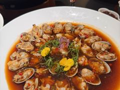 -红厨巷·淮扬菜(熙南里店)