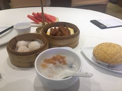 -粤珍轩.创始店.始于2001(含光门店)