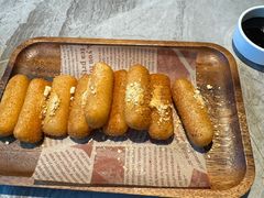 -上海第一八佰伴