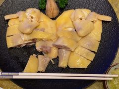 -南海渔村(珠江新城店)