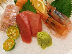 -东瀛阁(锦江宾馆店)