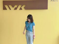 -赛卡联盟WSK卡丁车俱乐部