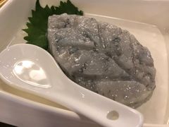 -海底捞火锅(玉桥商业广场店)