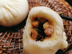 -花园茶楼(兴城西路店)