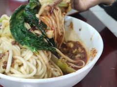 -朱儿面庄(洋河三路店)