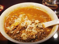 -玛禄藏膳(五分店)