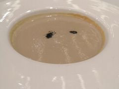 -西山人家·二十年老字号农家菜(旺山店)