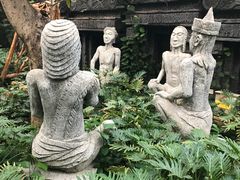 -龙达温泉生态城